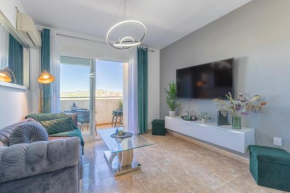 Apartamento Calpe Vacaciones